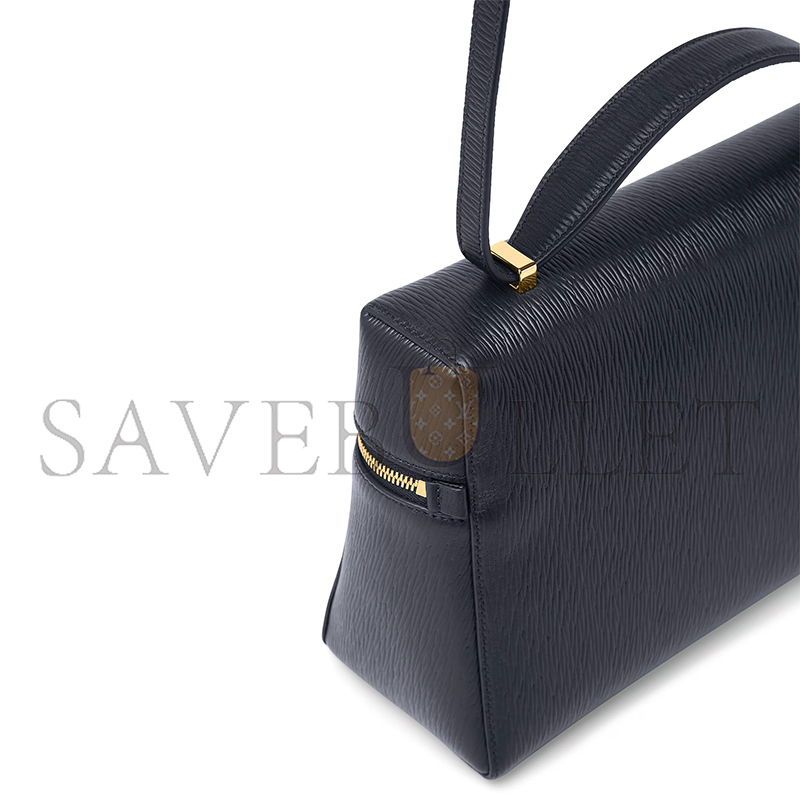 LORO PIANA EXTRA BAG L27 FAO4759 (27*16*10cm) LORO PIANA EXTRA BAG L27 FAO4759 (27*16*10cm)